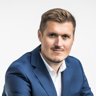 Jan Cepák