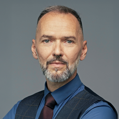Libor Nečas