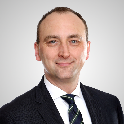 Jan Ascherl